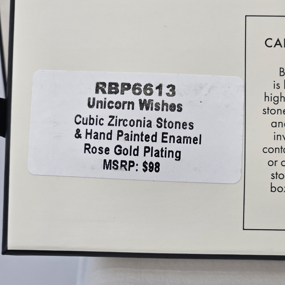 Bomb Party RBP6613 - Picture 2 of 2